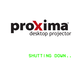 Proxima SHUTTING DOWN 2.jpg